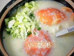 -一哥美食(总店)