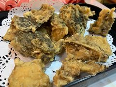 -京门活鱼馆·鱼火锅(百子湾（原红庙）店)