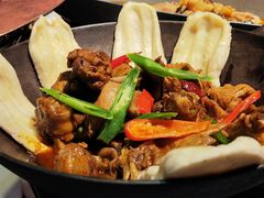 -徽珍源(龙茗路店)