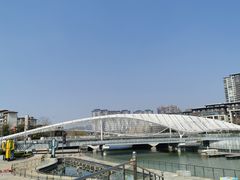-映月湖中央公园