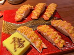 -摩打食堂(江南西店)
