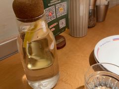 -The Good Place好地方·Brunch·coffee(国贸店)