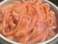 -凤来栖·净庭院·火锅(欧尚店)