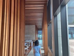 -涵碧楼·遇见餐厅