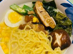 -六花亭居酒屋(永庆坊店)