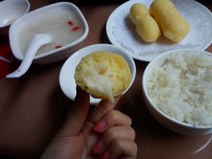 -川外川(星海店)