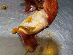 -王红军龙虾(新民路店)