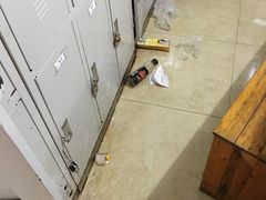 -远航游泳竞技馆(卫星广场店)