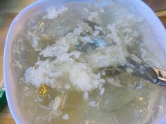 -乐山长药老地方油炸串串(峨眉四中店)