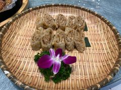 -胡老大菜热饭香·家宴(二七北路店)
