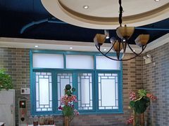 -豫见湘土情(工人路店)
