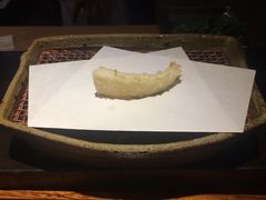 -みかわ是山居