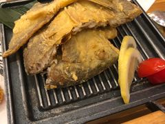 -桃太郎创作料理(大坪店)