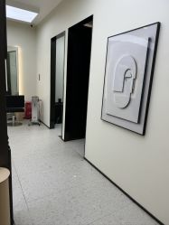 -M² LAB HAIR SALON