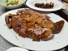 -锦江都城闵行饭店