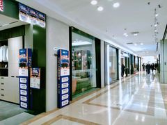 -红星美凯龙(北京北四环店)