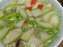 -苏帮主三样菜·江湖川菜(高新店)