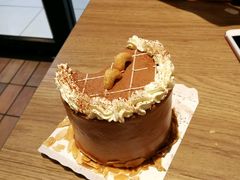 -贝紫Style(木马公寓店)