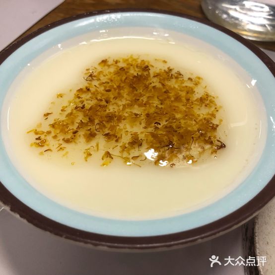 七个烧烤·武汉大排档(翻身店)