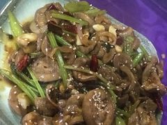 -威海渔村(静安旗舰店)