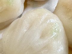 -岭南汇海鲜酒家·粤菜·手工茶点(蛇口店)