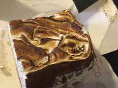 -OUR Bakery(SKP-S店)