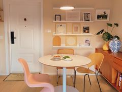 -星杰国际设计 别墅大宅装修(虹桥分公司)