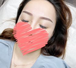 -MIVI野生眉纹绣纹眉