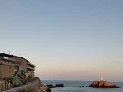 -东极岛景区