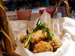 -新发现(苏州中心商场店)