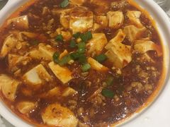 -千日贺茶餐厅(高新万达店)