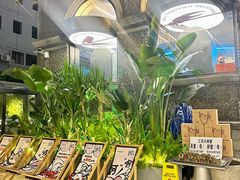 -巴厘龙虾·榜首油焖大虾(洞庭·艺术洋房店)