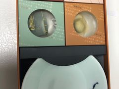 -祥禾饽饽铺·中式糕点(天津河东美福园店)