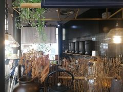 -BeauTea水仙(coco park店)