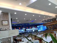 -渔民新村(番禺总店)