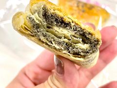 -九芝斋(解放路店)