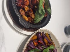 -鹿港小镇(黄金店)
