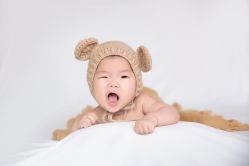 -小鬼当佳儿童摄影(回龙观店)