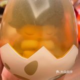 日风美味～舌尖上的旅行