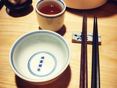 -十二舍·湯物素煮(江泰潤政店)