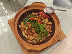 -御满江海鲜酒家(洛溪新城店)