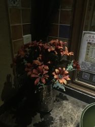 -谦亨·Hair·Salon