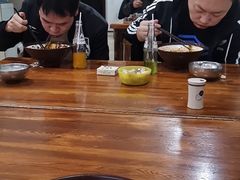 -马振面(小皮院店)
