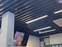 -园里前·10年私厨·福建菜(台江万达鳌峰洲店)