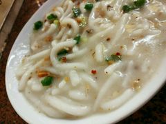 -老西关濑粉(文明路店)