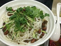 -宏状元现熬粥·京味菜(三里河店)