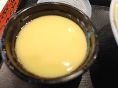 -永和大王(春日上新·阜成门店)