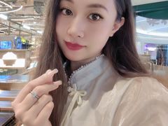 -梨花自助烤肉(西三旗万象汇黑金店)