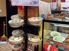 -姚记炒肝店(簋街店)