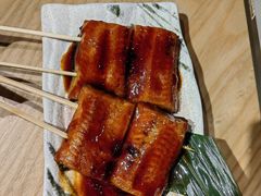 -有喜屋·日料·居酒屋(旭辉广场店)